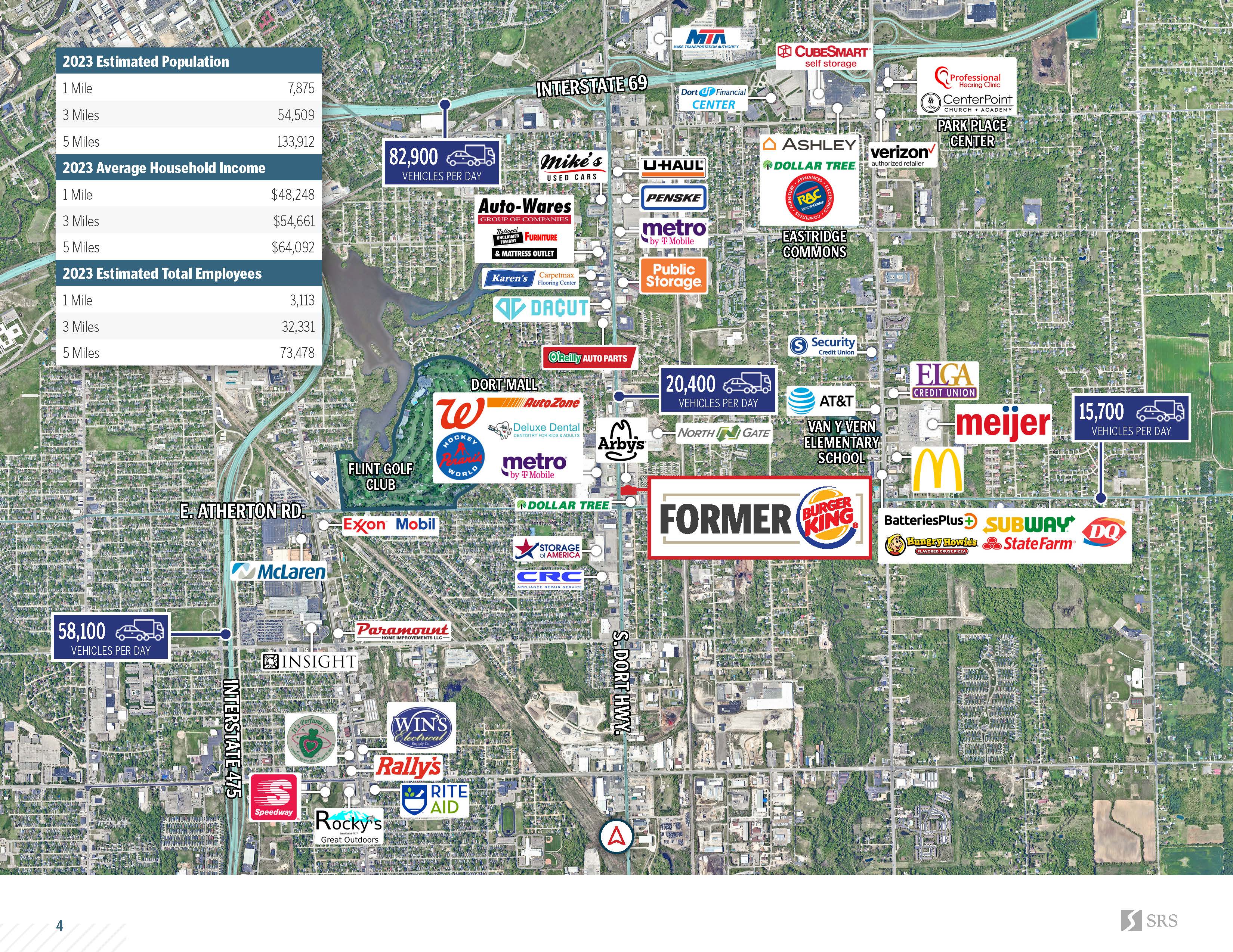 2_Flint MI - Former Burger King (3625 S Dort Hwy) Flyer v2a-2.jpg