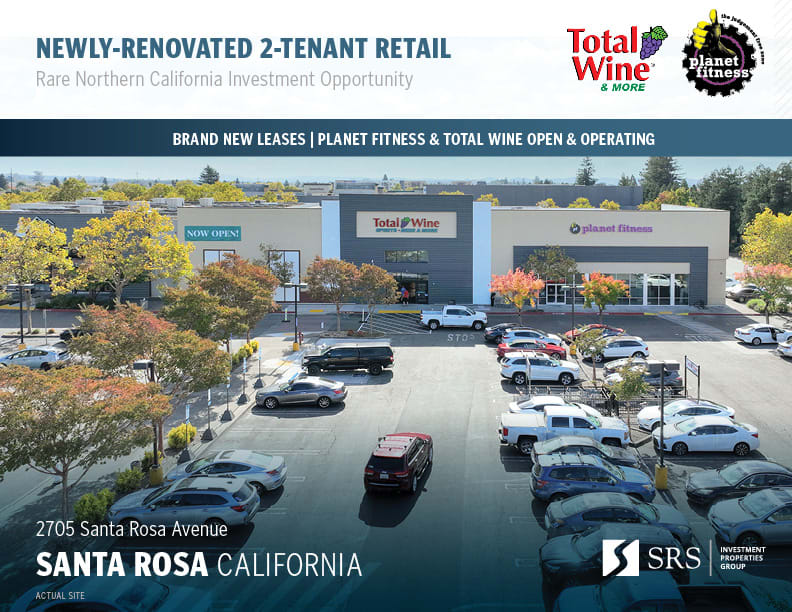 Santa Rosa CA - Planet Fitness-Total Wine.jpg