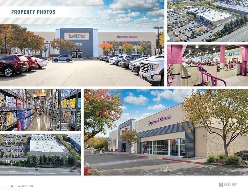Santa Rosa CA - Planet Fitness-Total Wine2.jpg