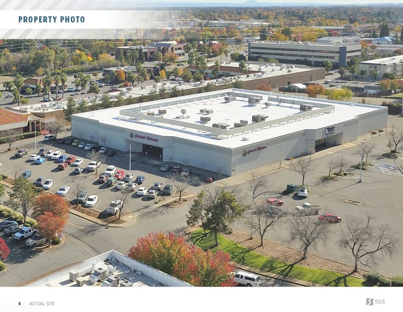 Redding CA - Planet Fitness-IOT2.jpg