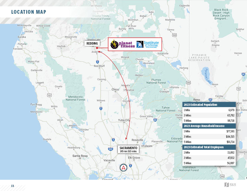 Redding CA - Planet Fitness-IOT7.jpg