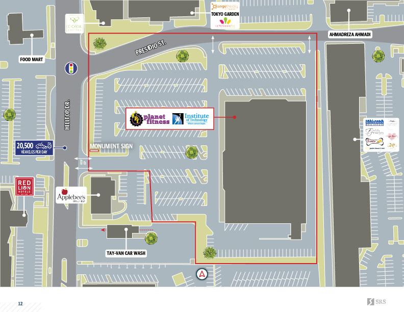 Redding CA - Planet Fitness-IOT6.jpg