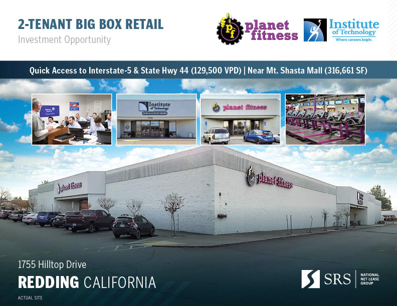 Redding CA - Planet Fitness-IOT.jpg