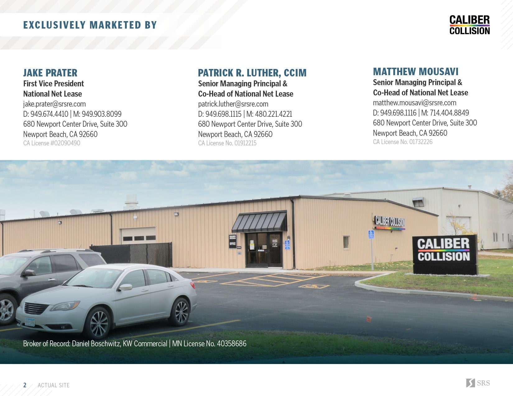 Sauk Rapids MN - Caliber Collision2.jpg