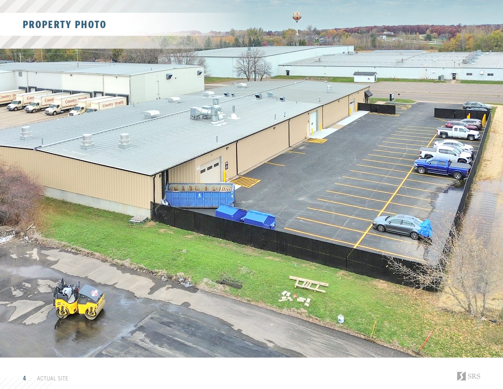 Sauk Rapids MN - Caliber Collision3.jpg