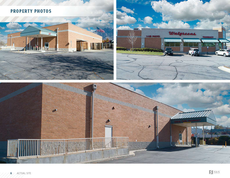 South Ogden UT - Walgreens3.jpg