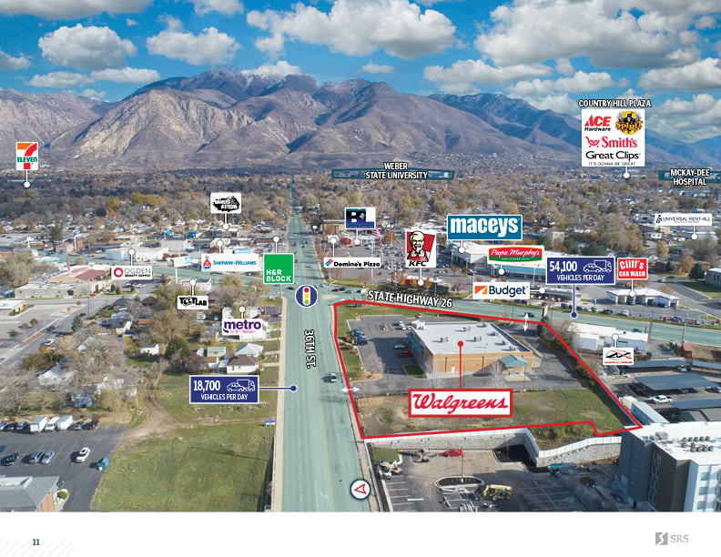 South Ogden UT - Walgreens5.jpg