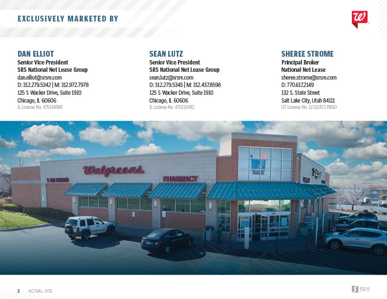 South Ogden UT - Walgreens 1.jpg