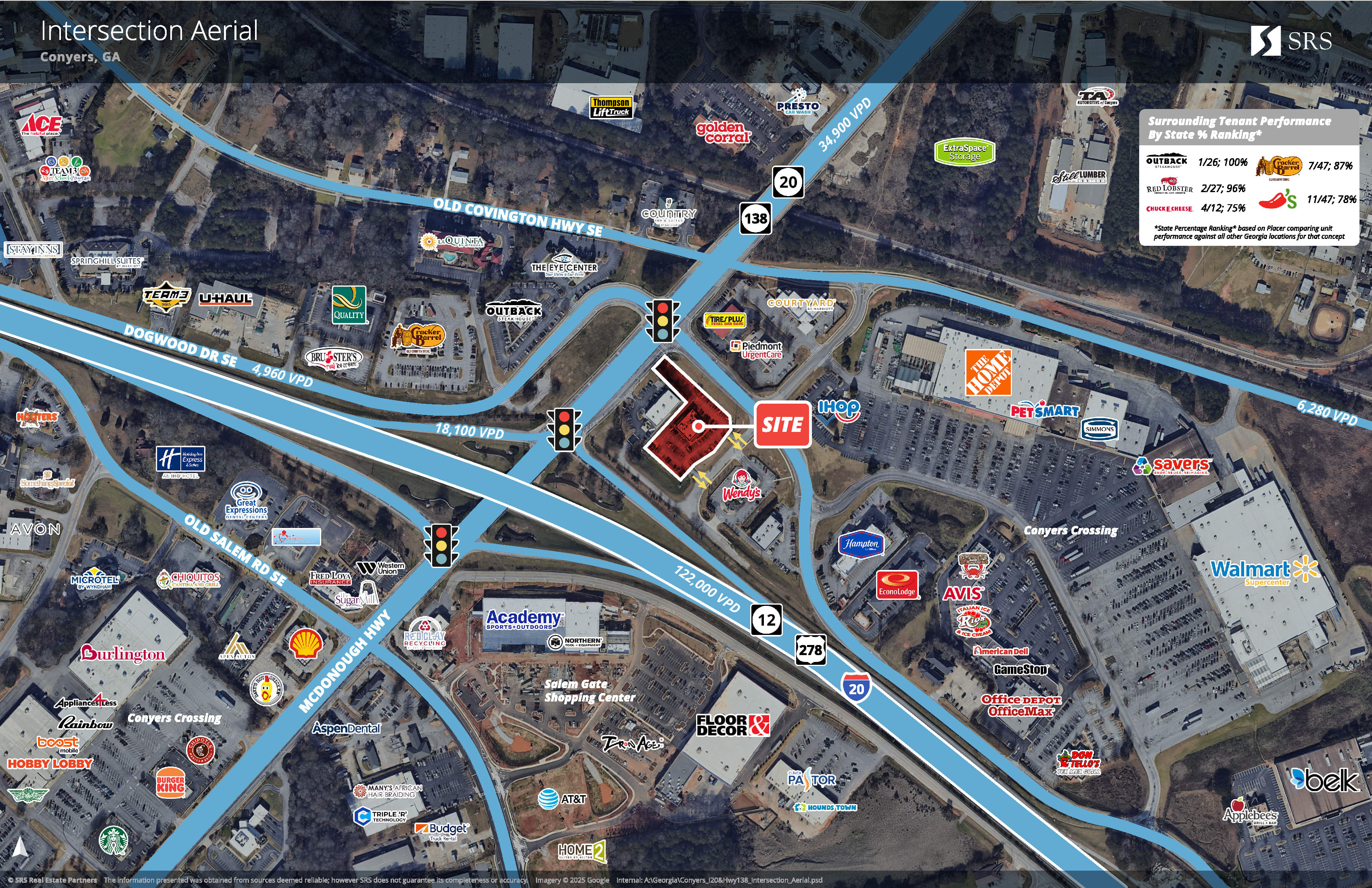 1289 Dogwood Drive SE Marketing Package_Page_4.jpg