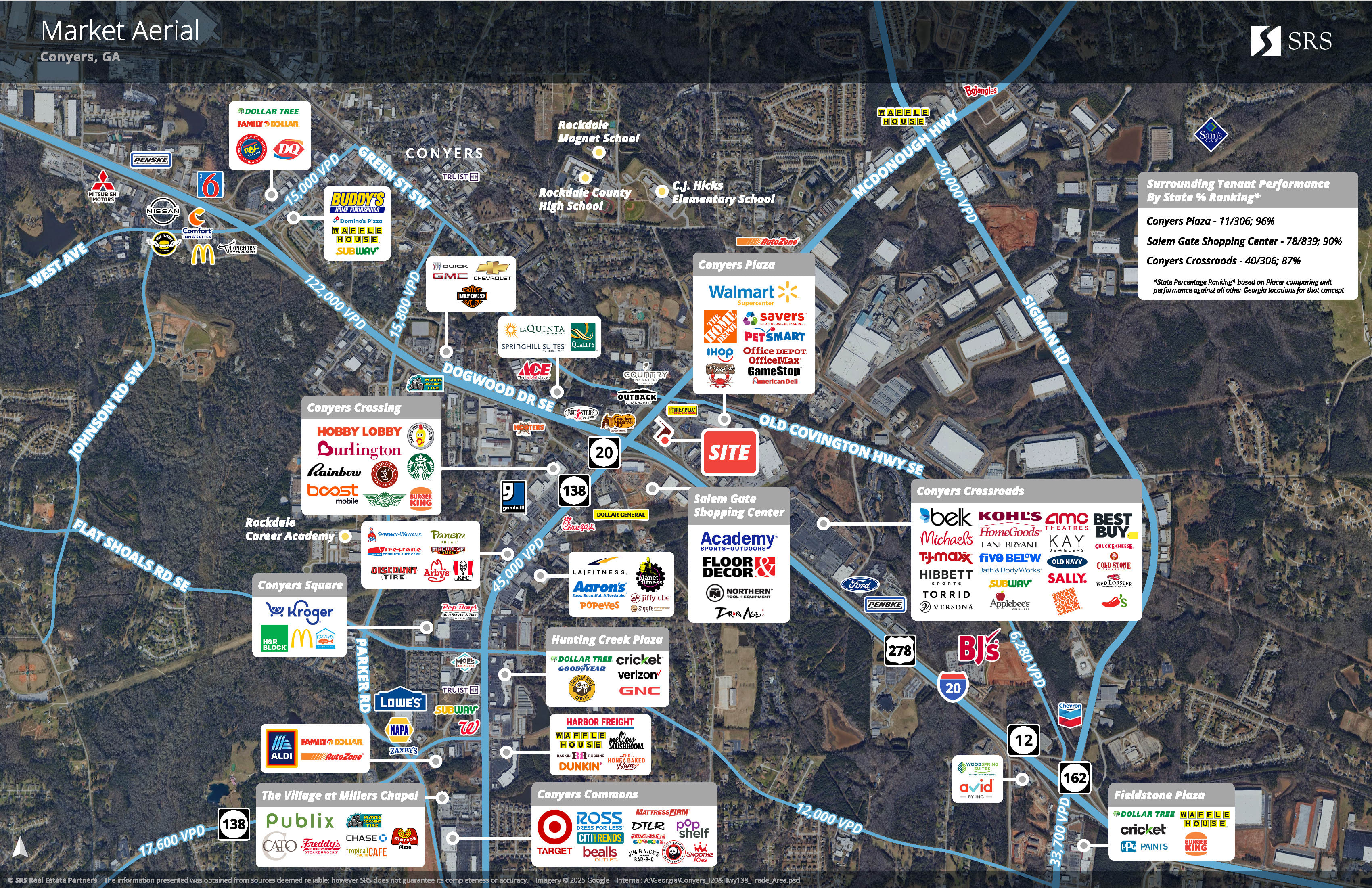 1289 Dogwood Drive SE Marketing Package_Page_3.jpg