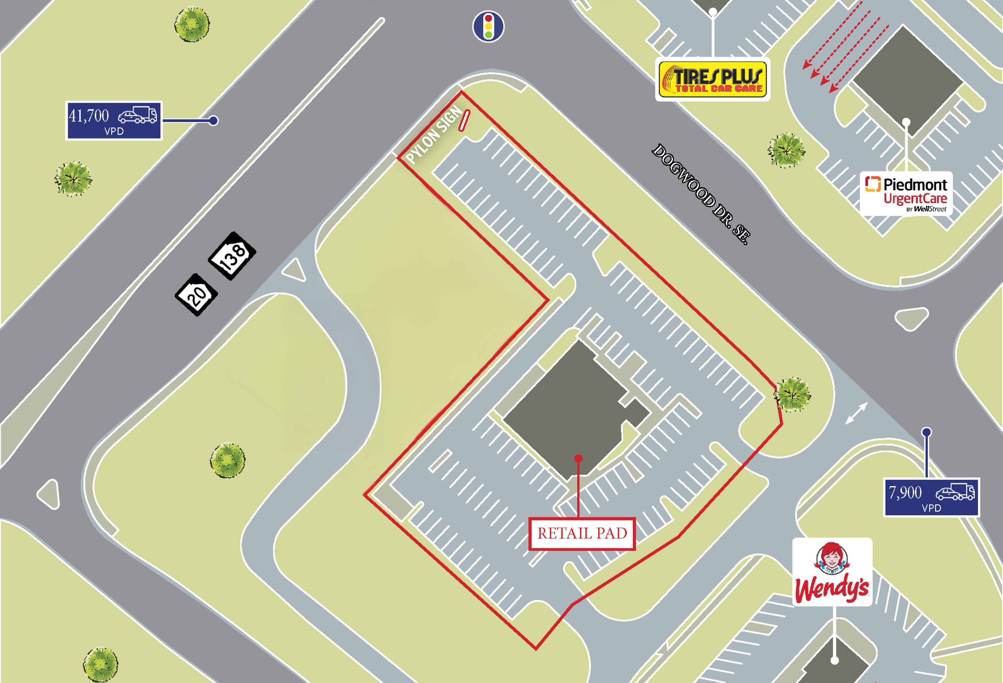 Site Plan SANS Vitamin Building.jpg