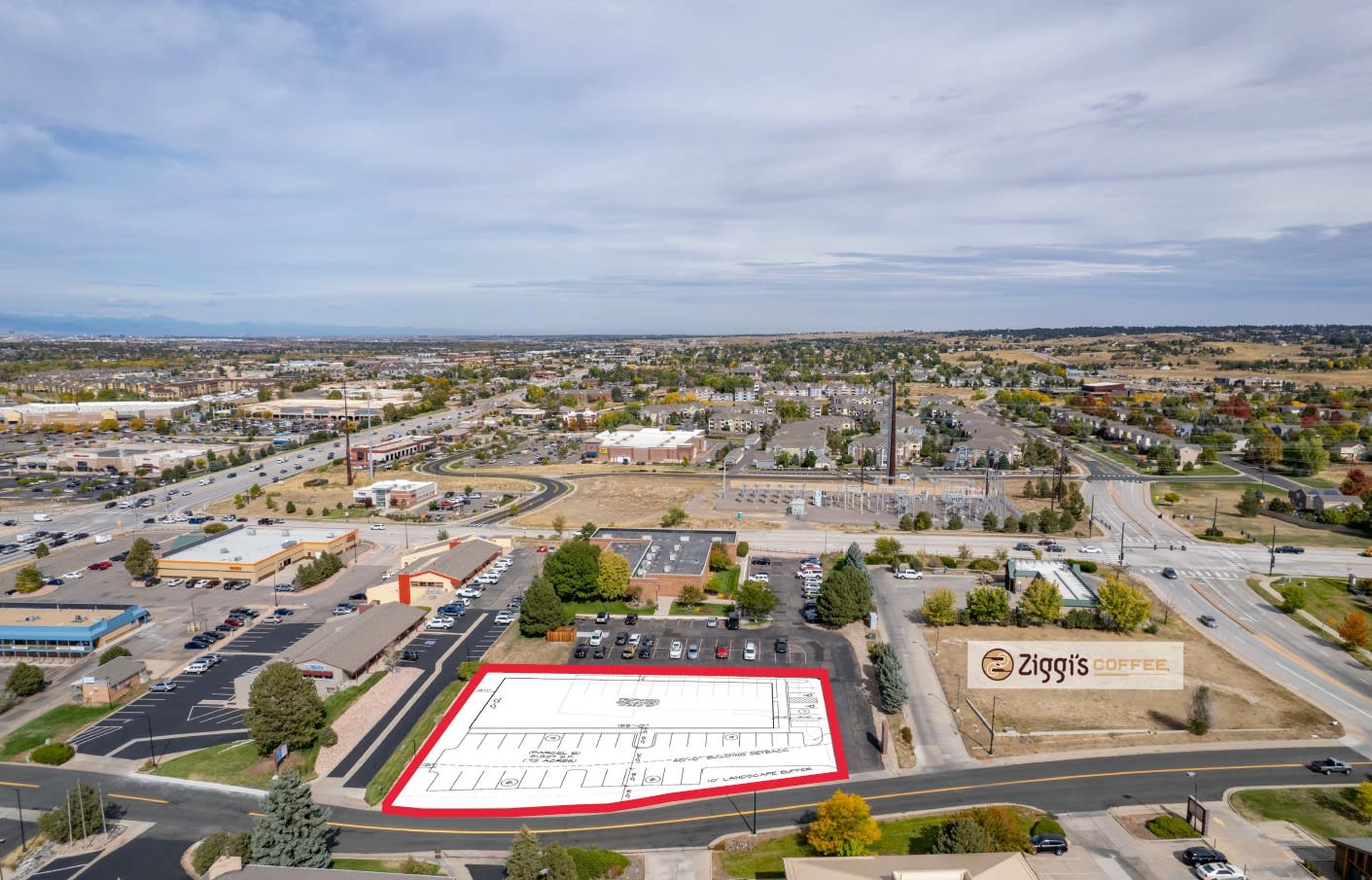 Aerial_Siteplan overlay.jpg