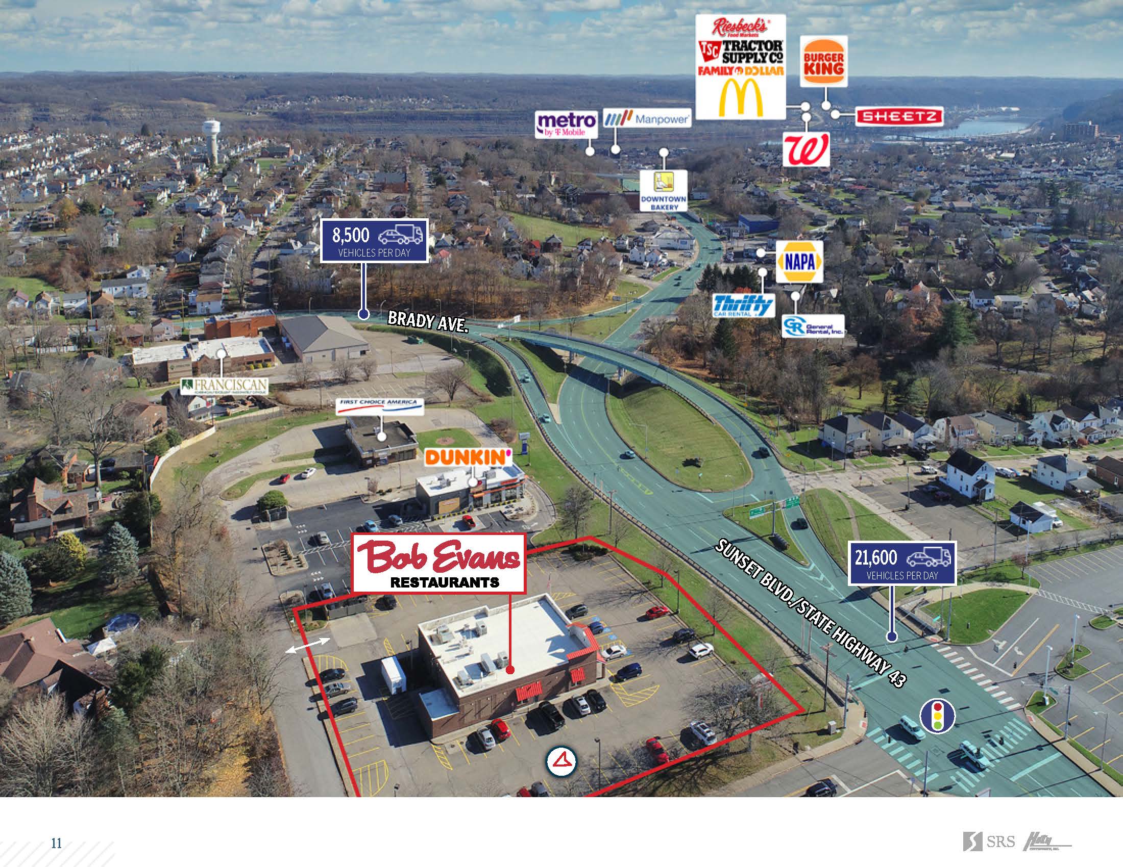 Steubenville OH - Bob Evans OM_Page_5.jpg