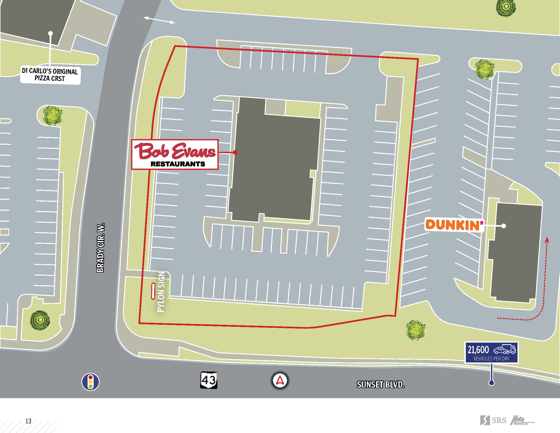 Steubenville OH - Bob Evans OM_Page_7.jpg