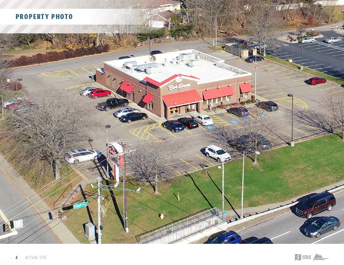 Steubenville OH - Bob Evans OM_Page_2.jpg
