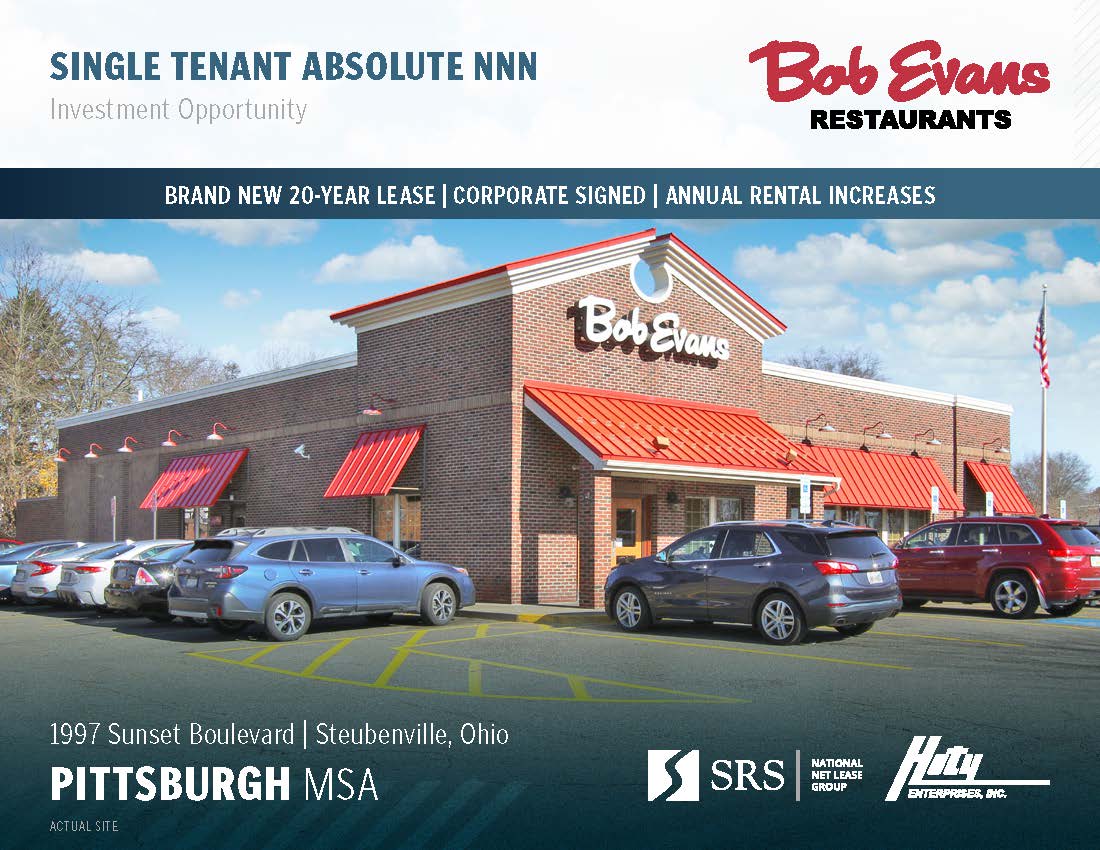 Steubenville OH - Bob Evans OM_Page_1.jpg
