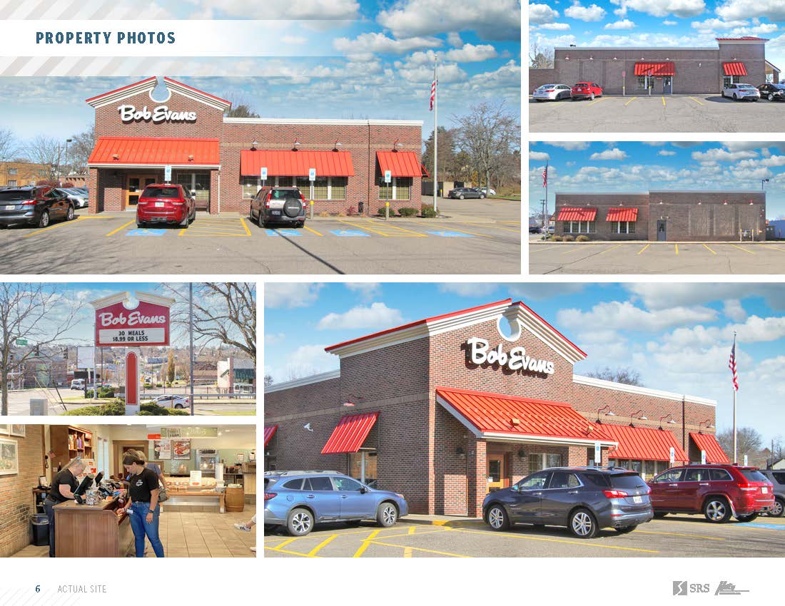 Steubenville OH - Bob Evans OM_Page_3.jpg