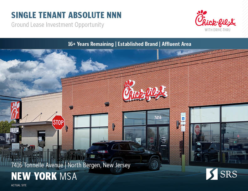 North Bergen NJ - Chick-fil-A.jpg