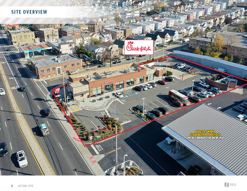 North Bergen NJ - Chick-fil-A3.jpg