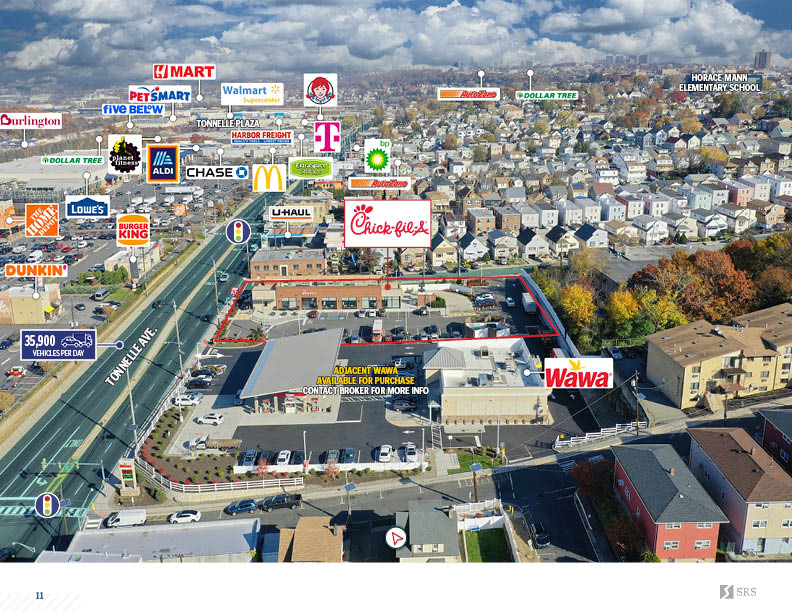 North Bergen NJ - Chick-fil-A7.jpg