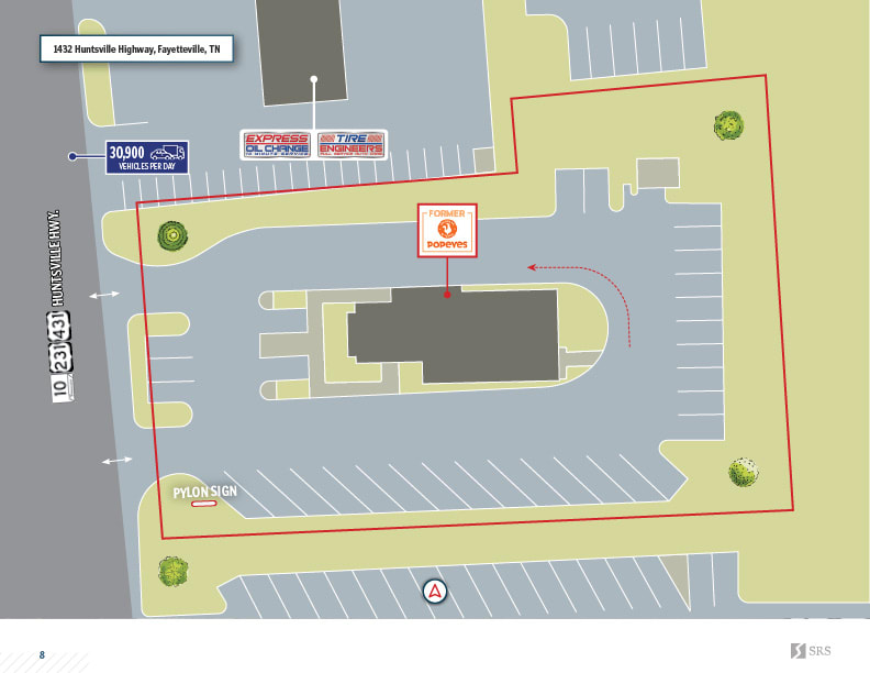 Former Popeyes and Burger King Portfolio6.jpg