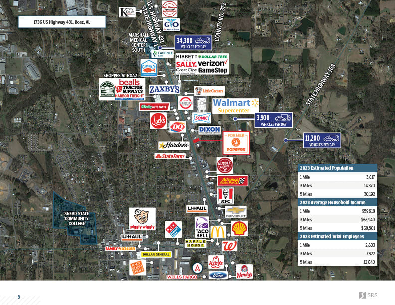 Former Popeyes and Burger King Portfolio7.jpg