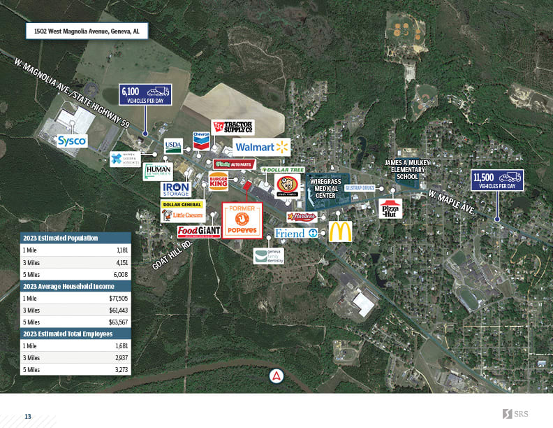 Former Popeyes and Burger King Portfolio11.jpg
