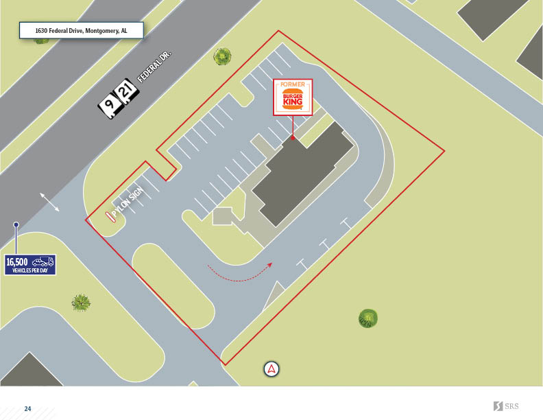 Former Popeyes and Burger King Portfolio - Multiple Locations2.jpg