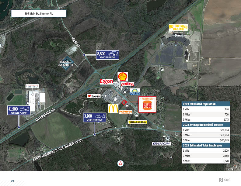 Former Popeyes and Burger King Portfolio - Multiple Locations7.jpg