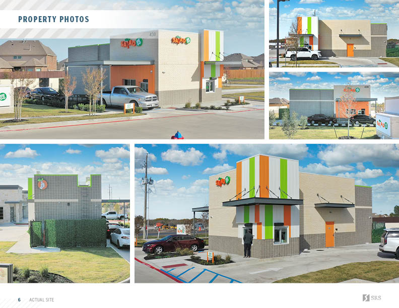 Forney TX - Salad and Go3.jpg