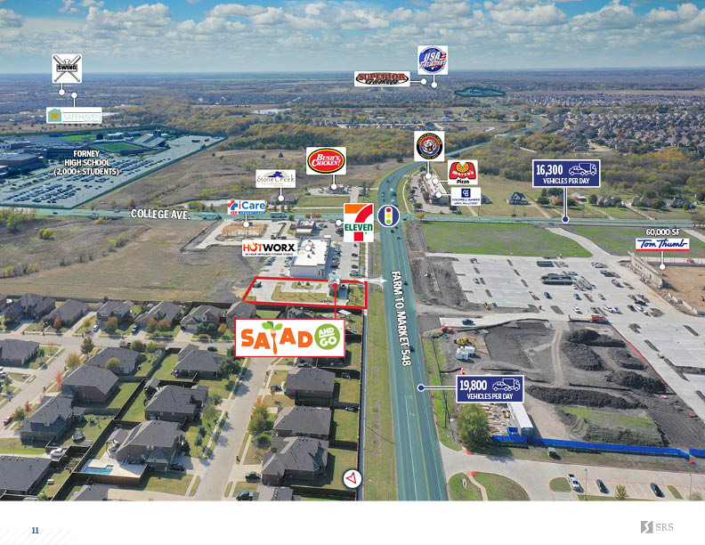 Forney TX - Salad and Go5.jpg
