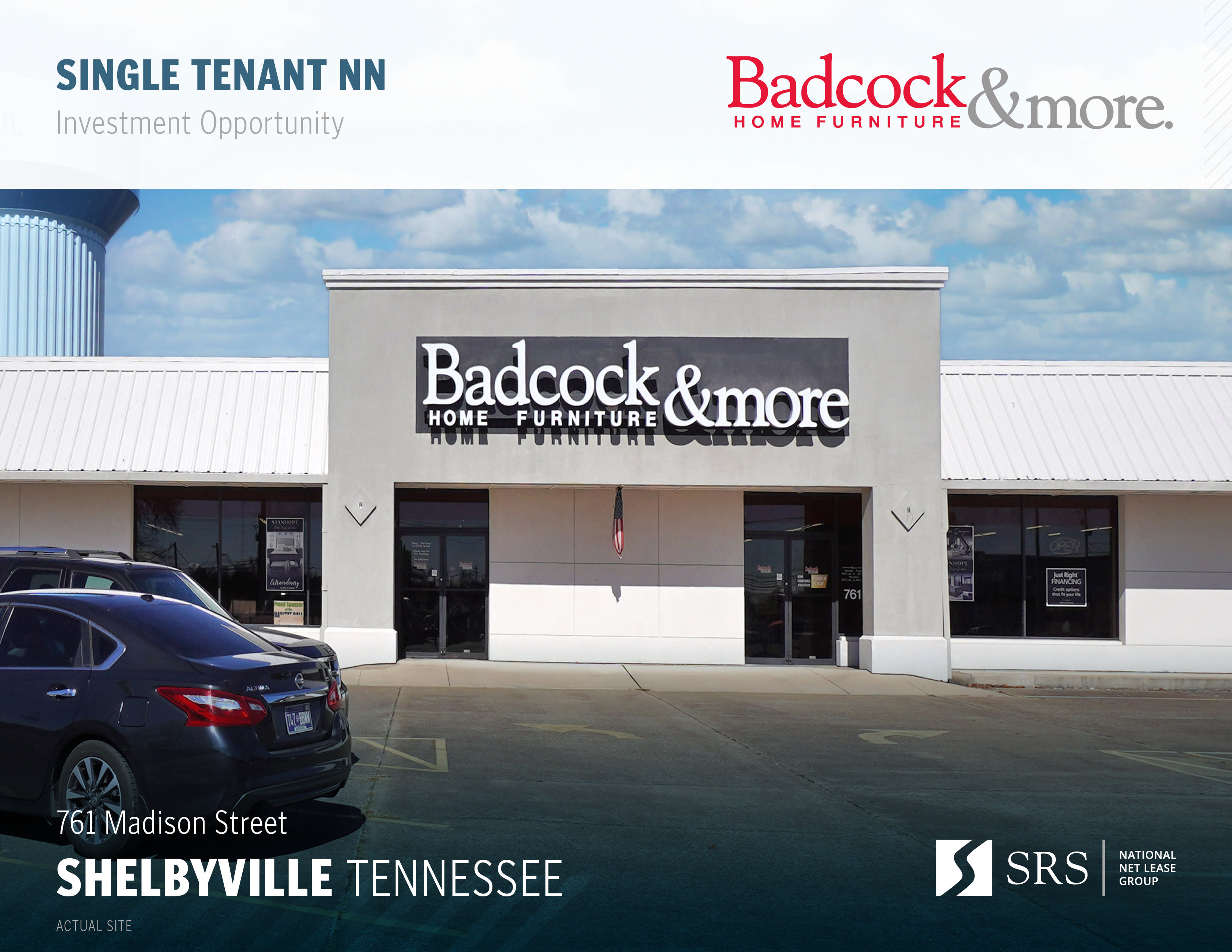 Shelbyville TN - Badcock Home Furniture.jpg