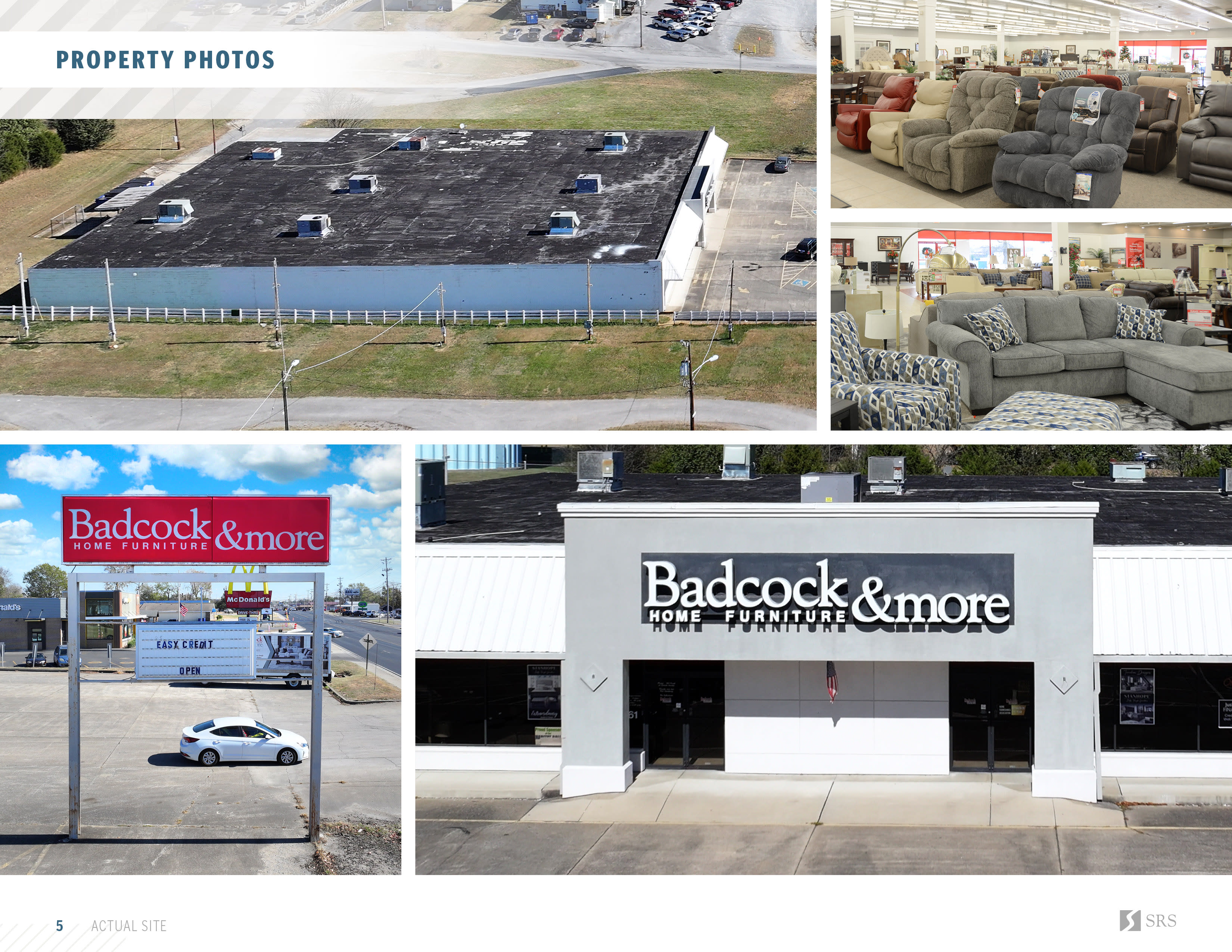 Shelbyville TN - Badcock Home Furniture2.jpg