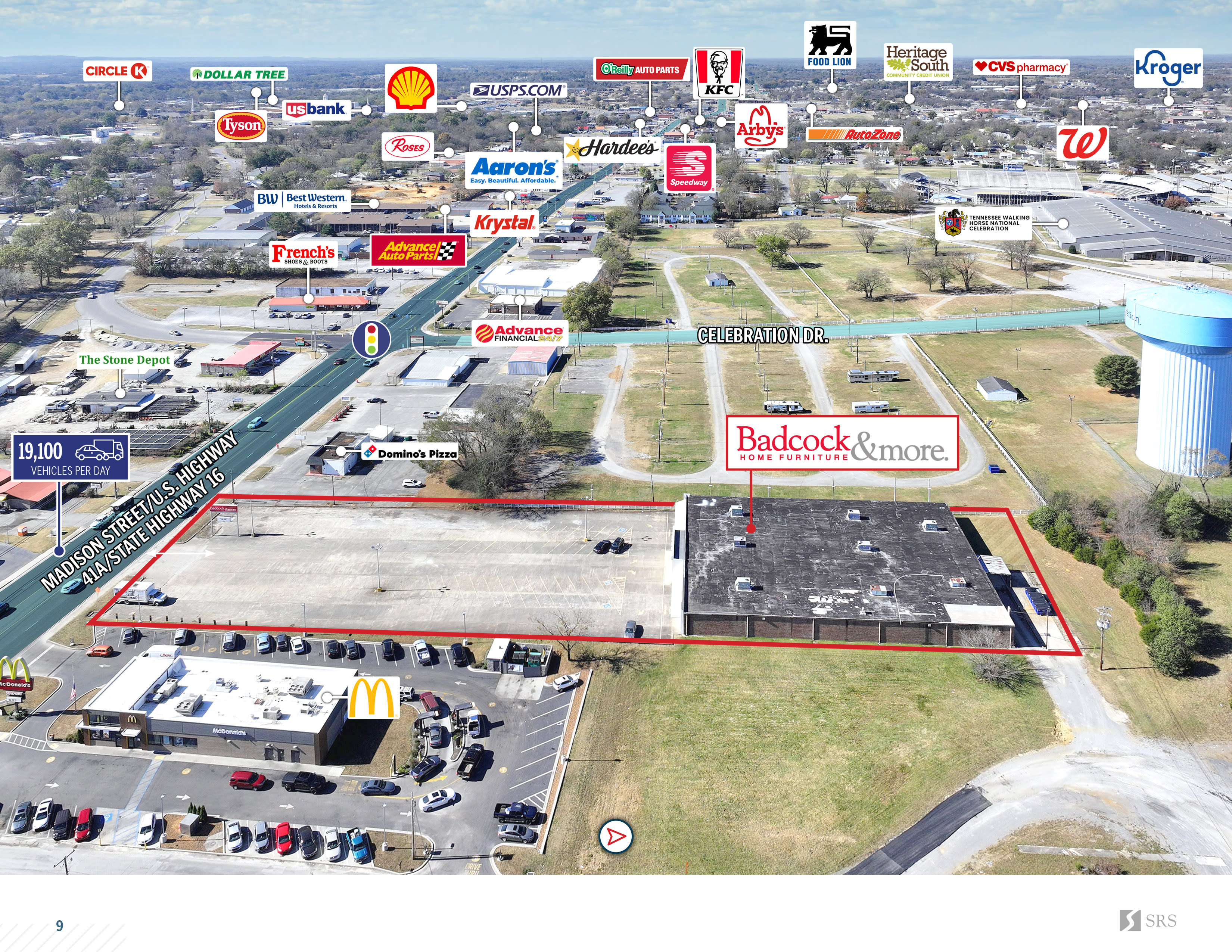 Shelbyville TN - Badcock Home Furniture3.jpg