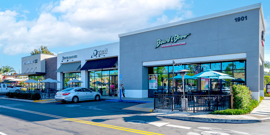 w (sbux 1 - main) LHM.jpg