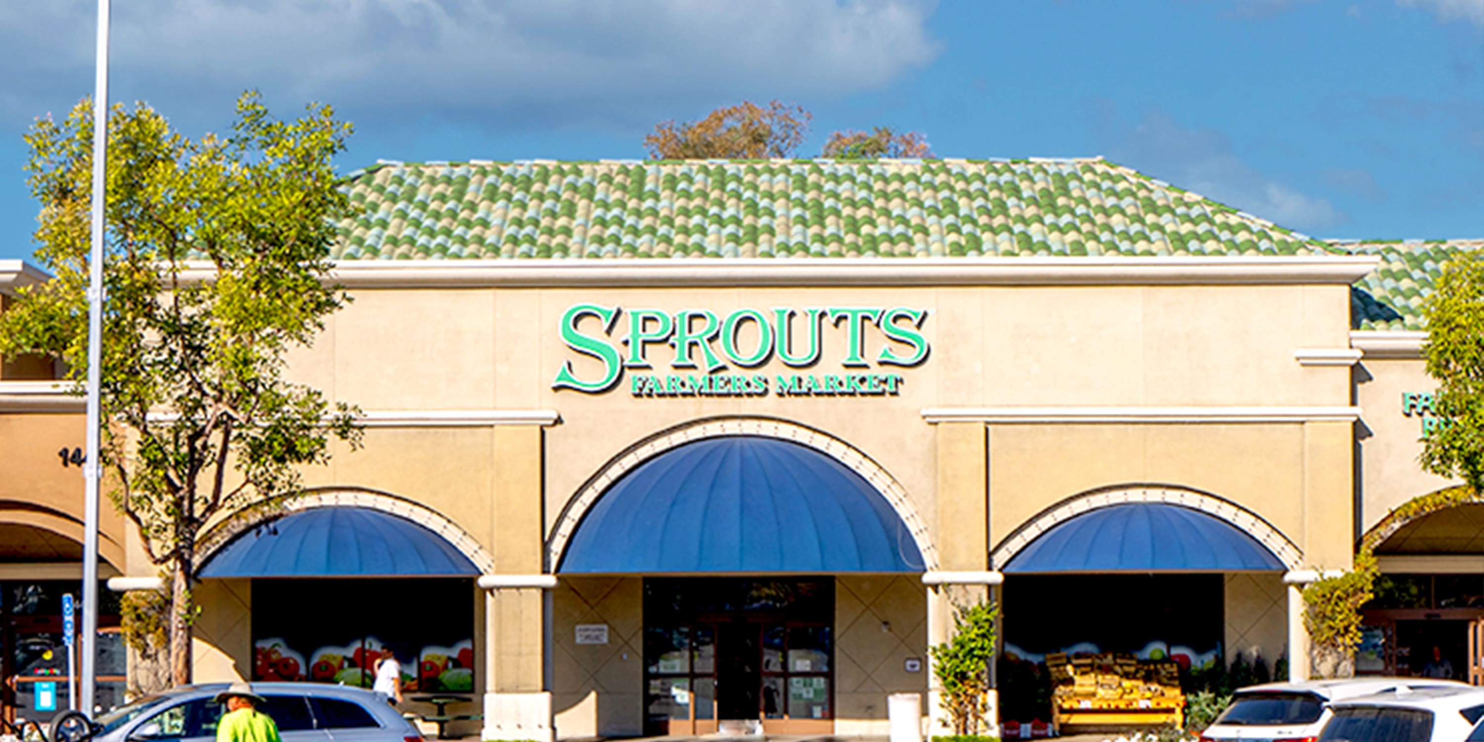 w (sprouts 2 - main) LHM.jpg