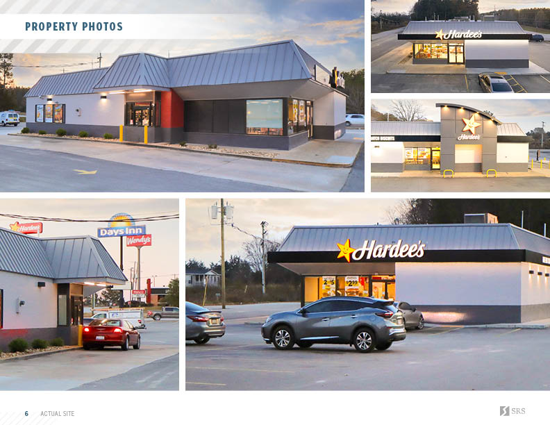 Clinton SC - Hardees3.jpg