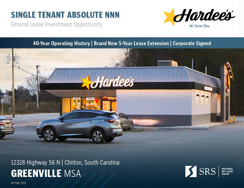 Clinton SC - Hardees.jpg