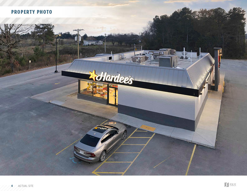 Clinton SC - Hardees2.jpg