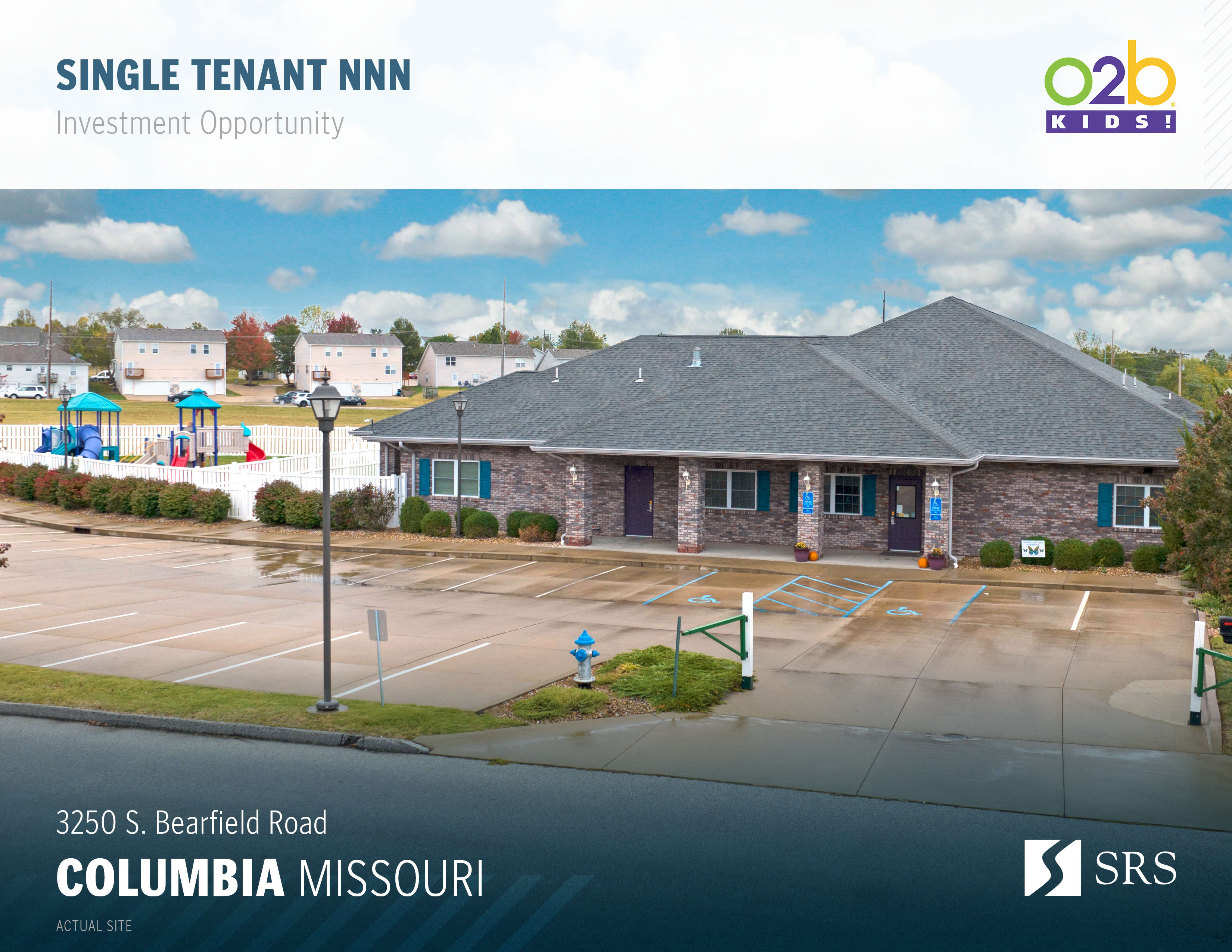Columbia MO - O2B Kids.jpg