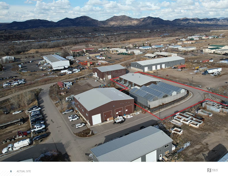 Rifle CO - Vacant Industrial4.jpg
