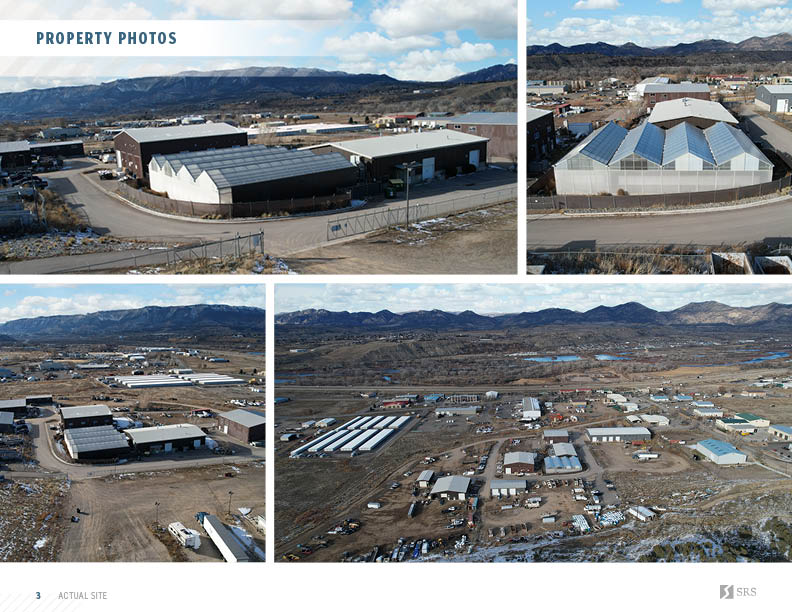 Rifle CO - Vacant Industrial2.jpg