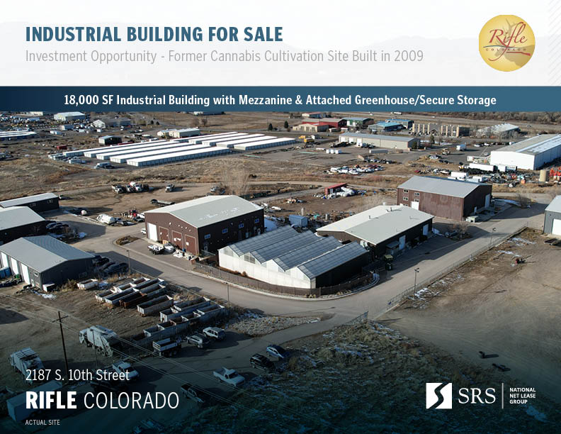 Rifle CO - Vacant Industrial.jpg