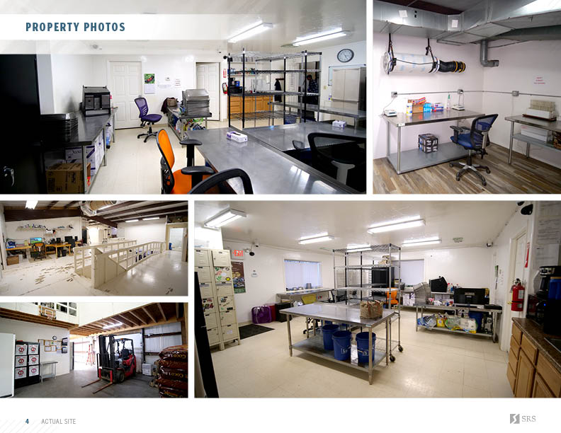 Rifle CO - Vacant Industrial3.jpg