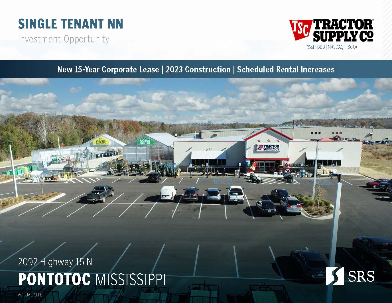 Pontotoc MS - Tractor Supply Co. OM_Page_1.jpg