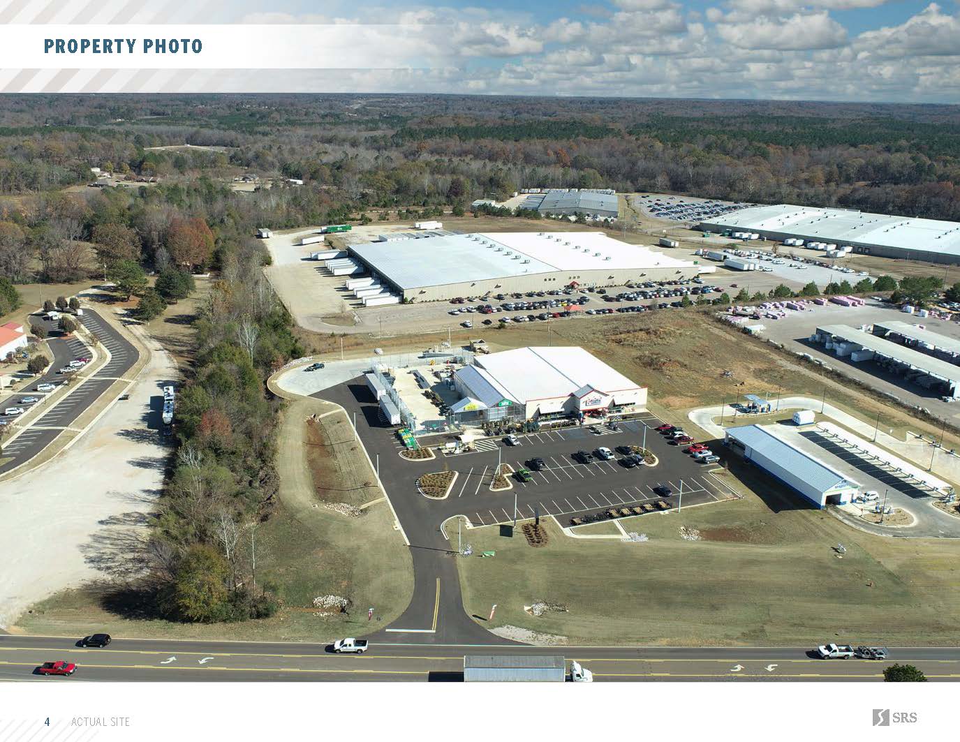 Pontotoc MS - Tractor Supply Co. OM_Page_3.jpg