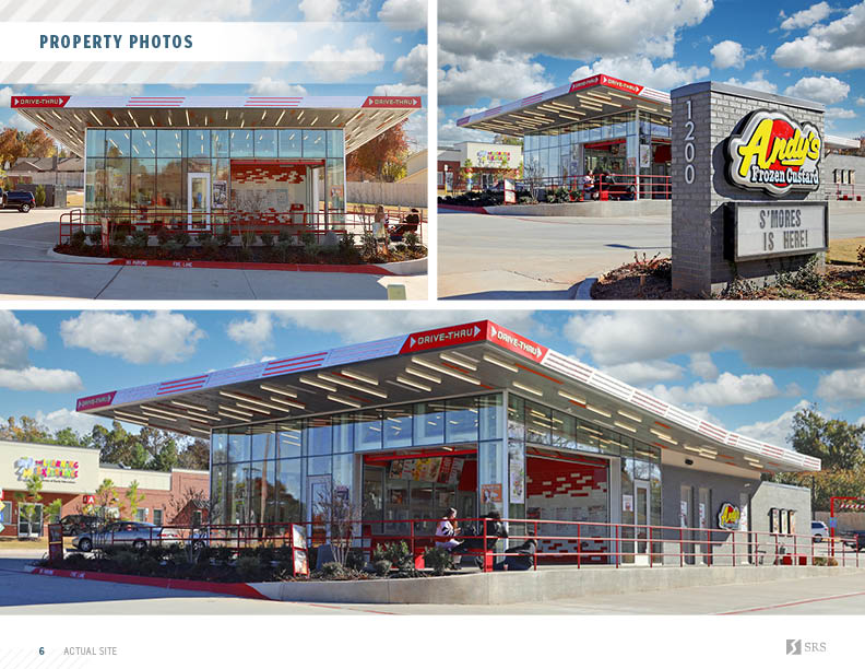 Edmond OK - Andy's Frozen Custard3.jpg