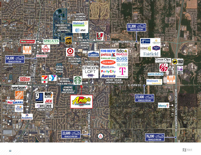 Edmond OK - Andy's Frozen Custard6.jpg