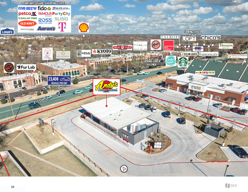 Edmond OK - Andy's Frozen Custard4.jpg