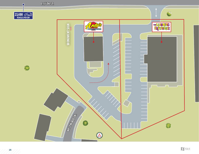 Edmond OK - Portfolio - 2 Locations8.jpg